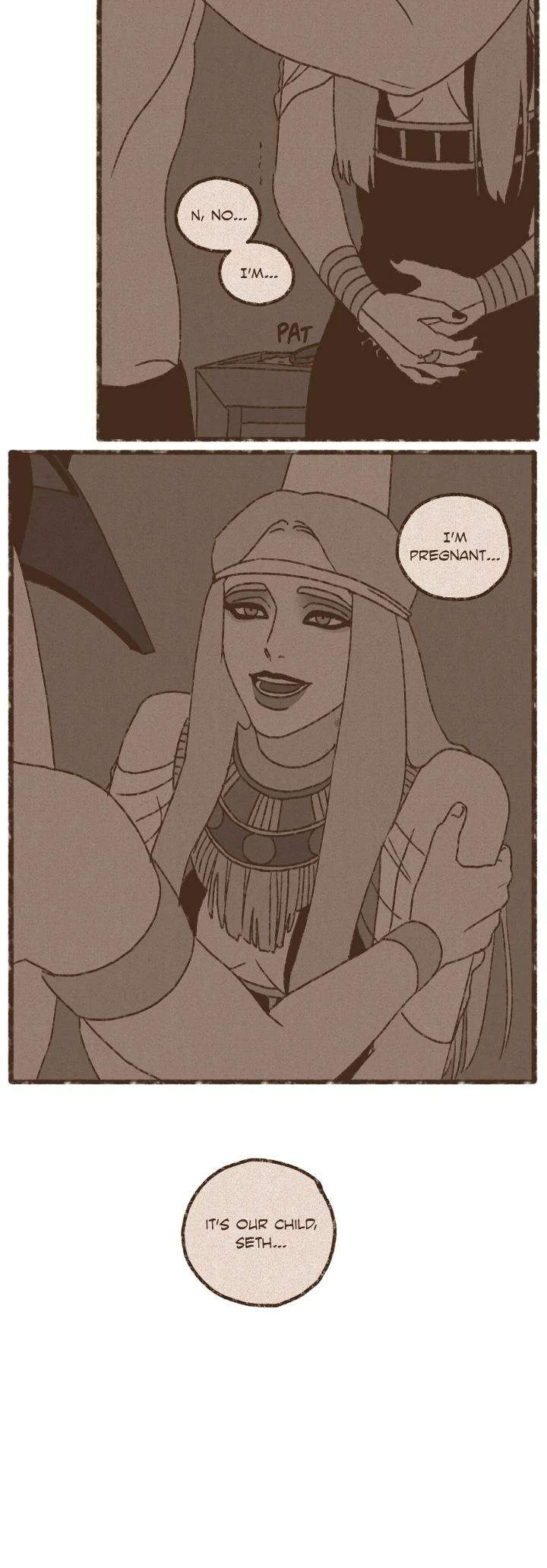 Ennead-By-Mojito-Eng page 21