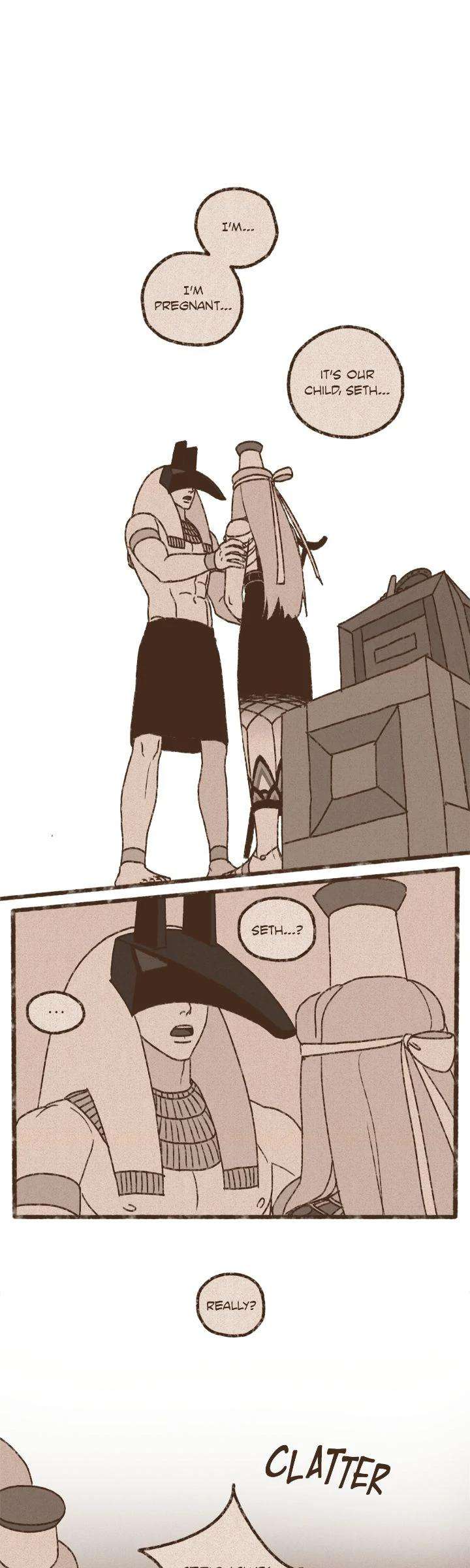 Ennead-By-Mojito-Eng chapter_176 thumbnail