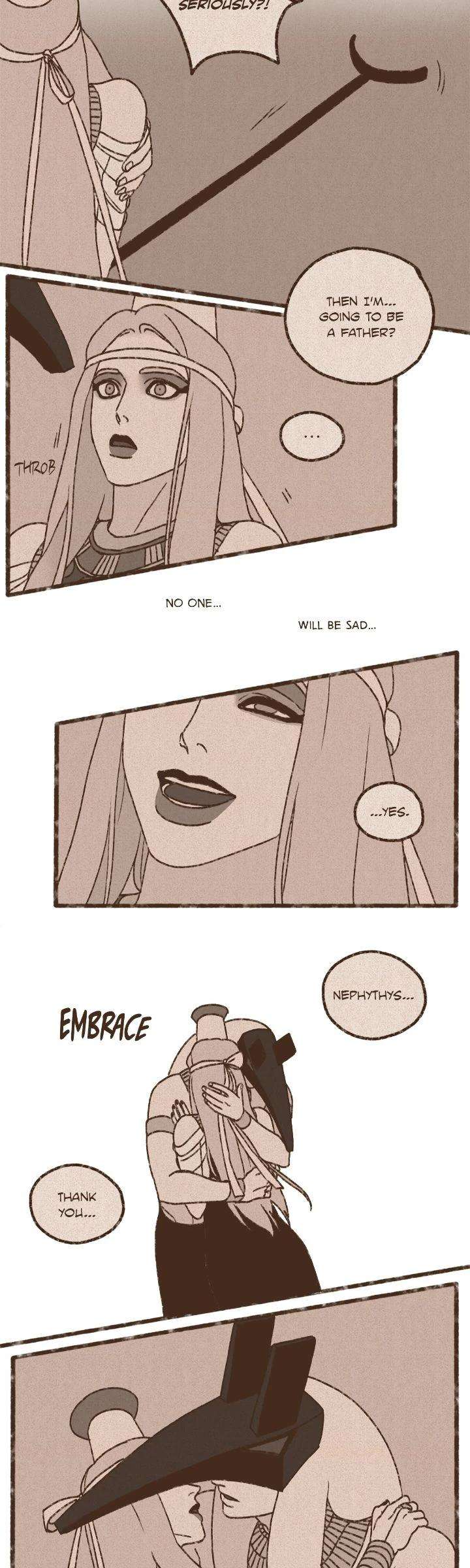 Ennead-By-Mojito-Eng page 2