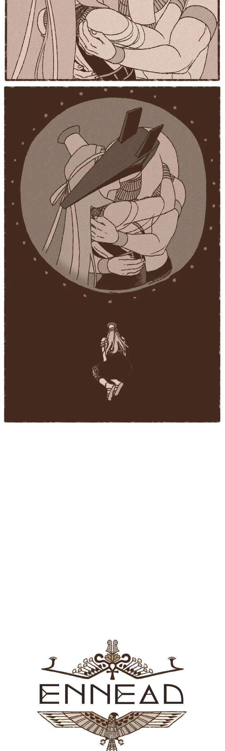 Ennead-By-Mojito-Eng page 3