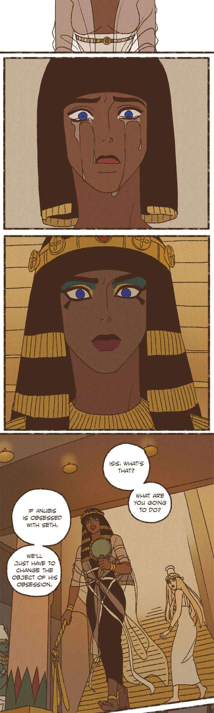 Ennead-By-Mojito-Eng page 6
