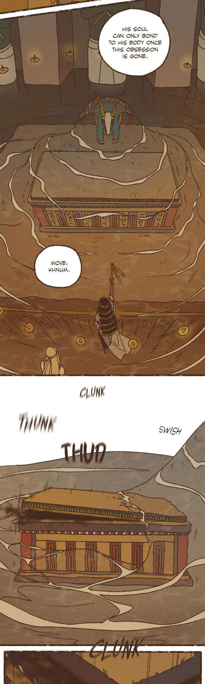 Ennead-By-Mojito-Eng page 7