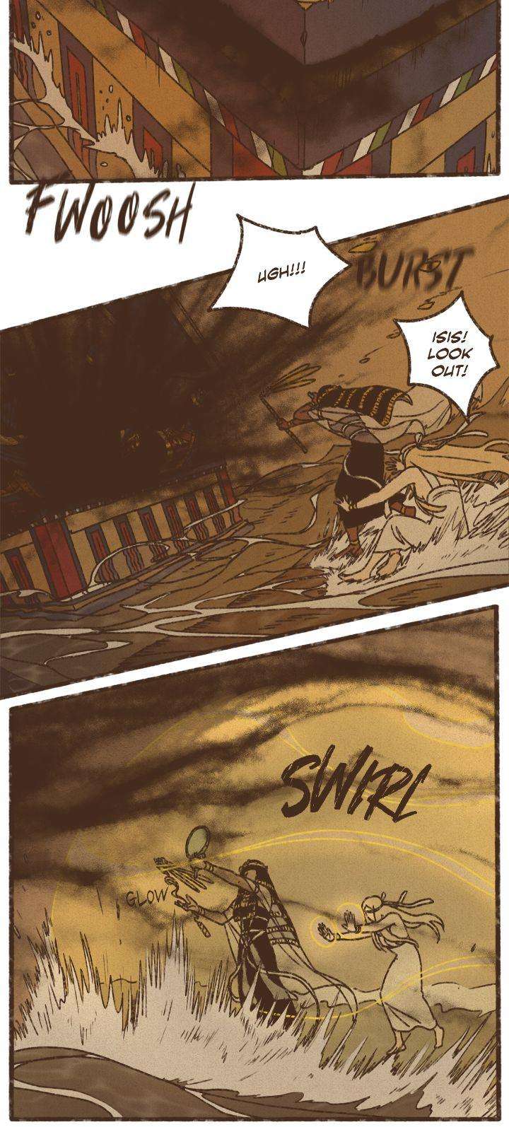 Ennead-By-Mojito-Eng page 8
