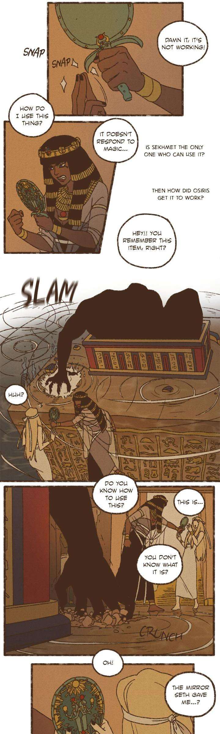 Ennead-By-Mojito-Eng page 9
