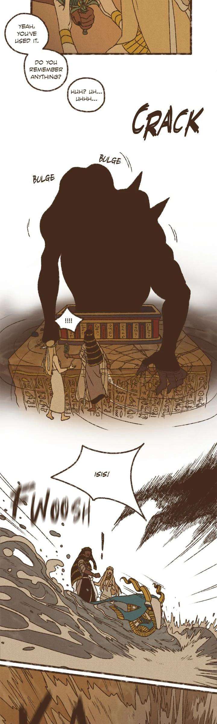 Ennead-By-Mojito-Eng page 10
