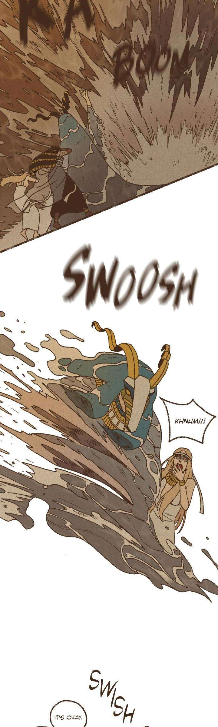 Ennead-By-Mojito-Eng page 11