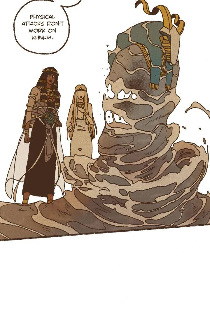 Ennead-By-Mojito-Eng page 12