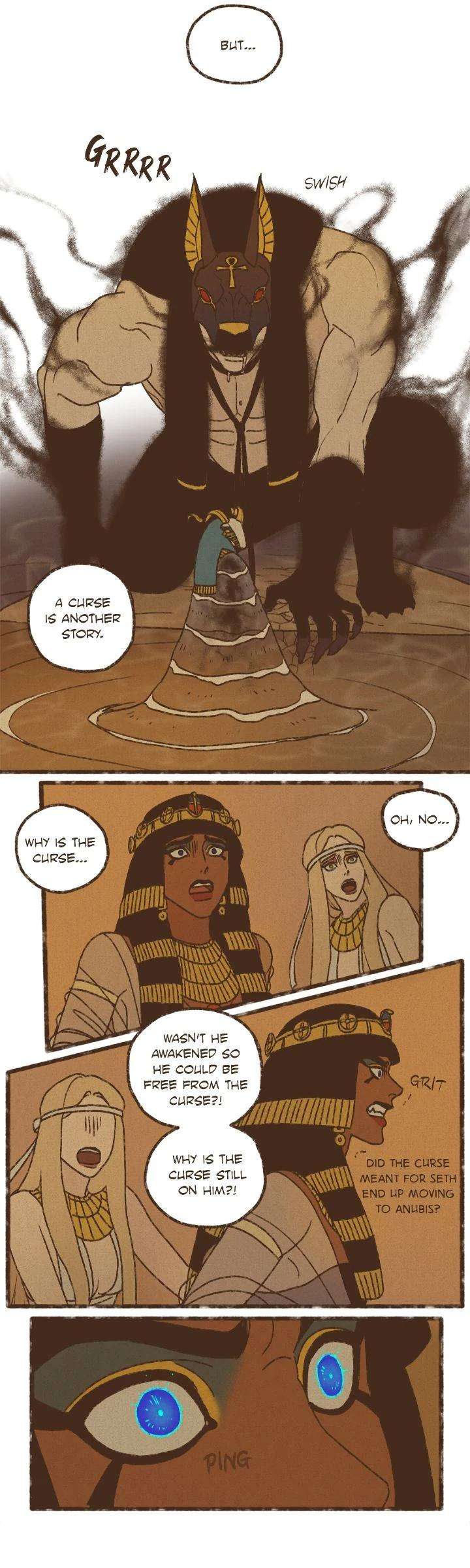 Ennead-By-Mojito-Eng page 13