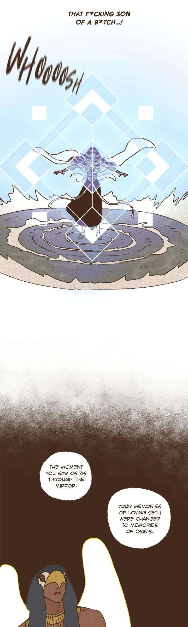 Ennead-By-Mojito-Eng page 14