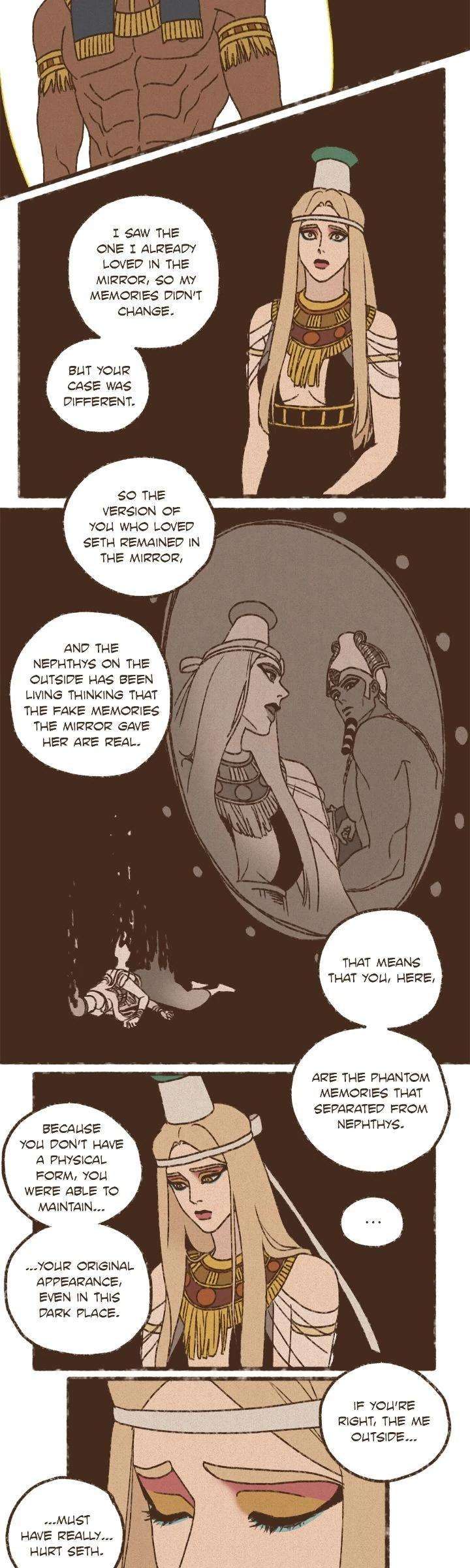 Ennead-By-Mojito-Eng page 15