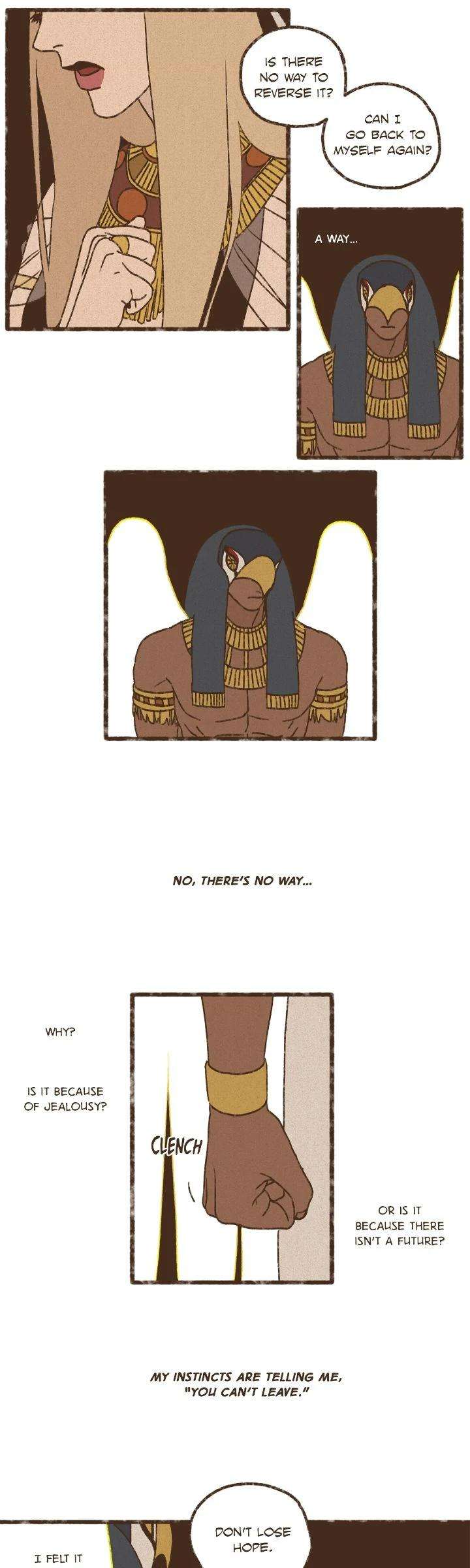 Ennead-By-Mojito-Eng page 17