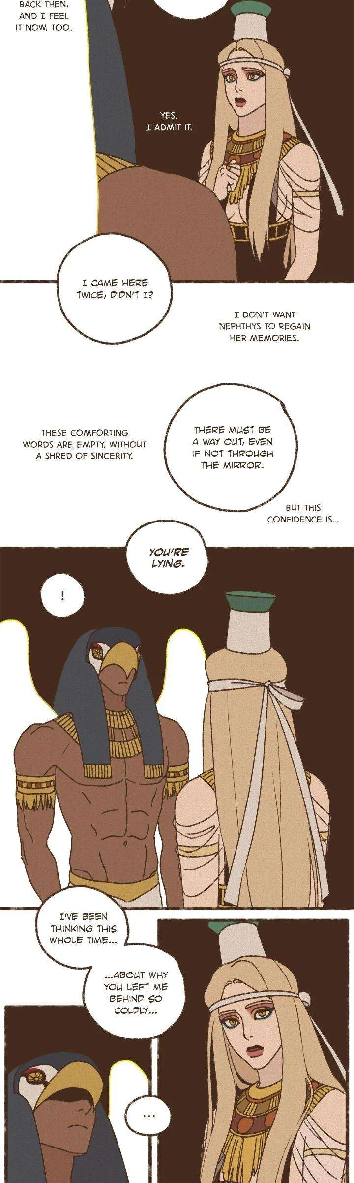 Ennead-By-Mojito-Eng page 18