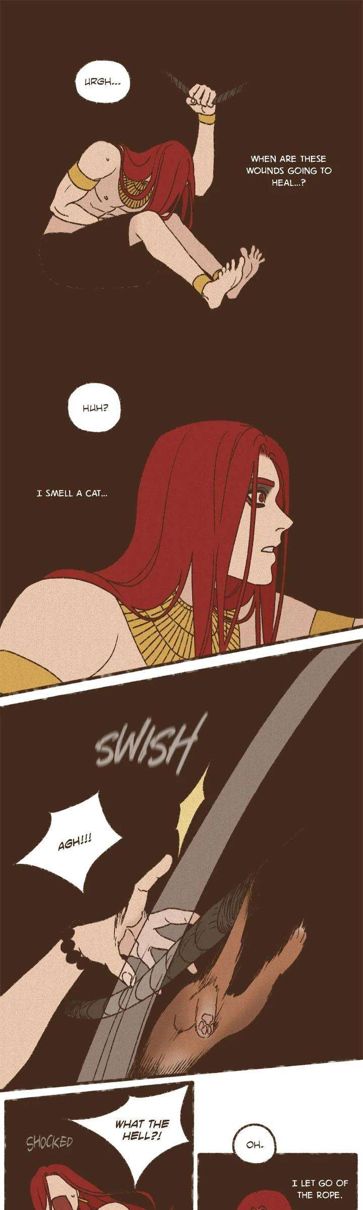 Ennead-By-Mojito-Eng page 21