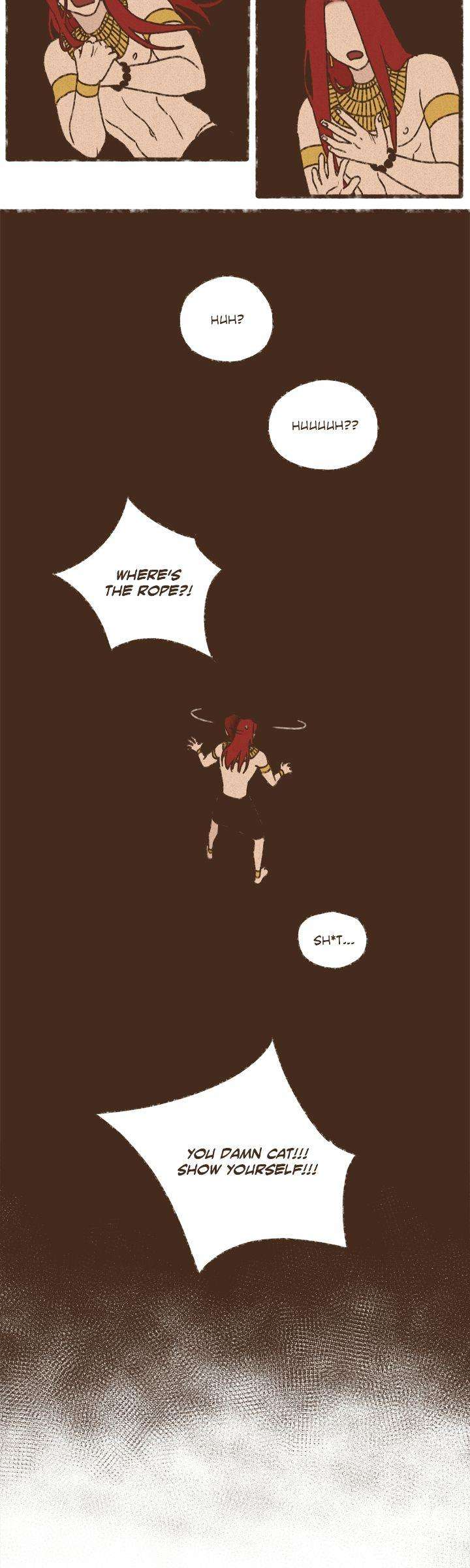 Ennead-By-Mojito-Eng page 22