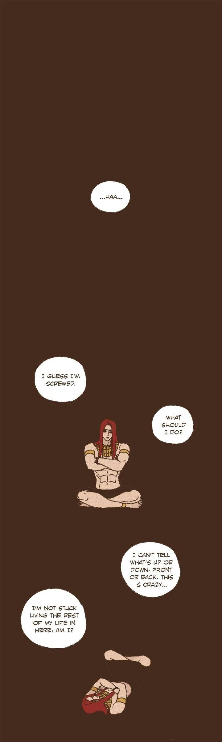 Ennead-By-Mojito-Eng chapter_177 thumbnail