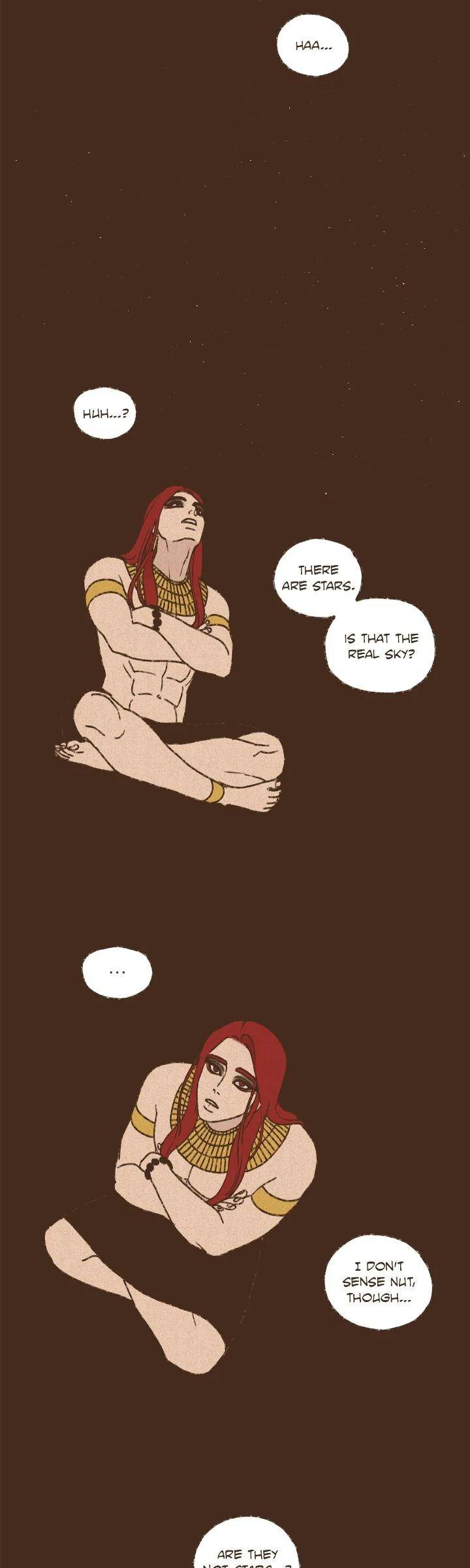 Ennead-By-Mojito-Eng page 2