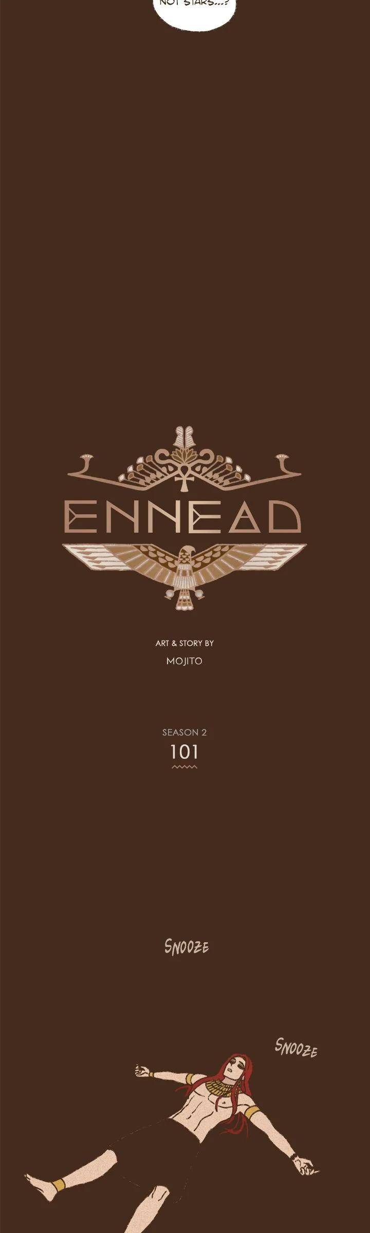 Ennead-By-Mojito-Eng page 3