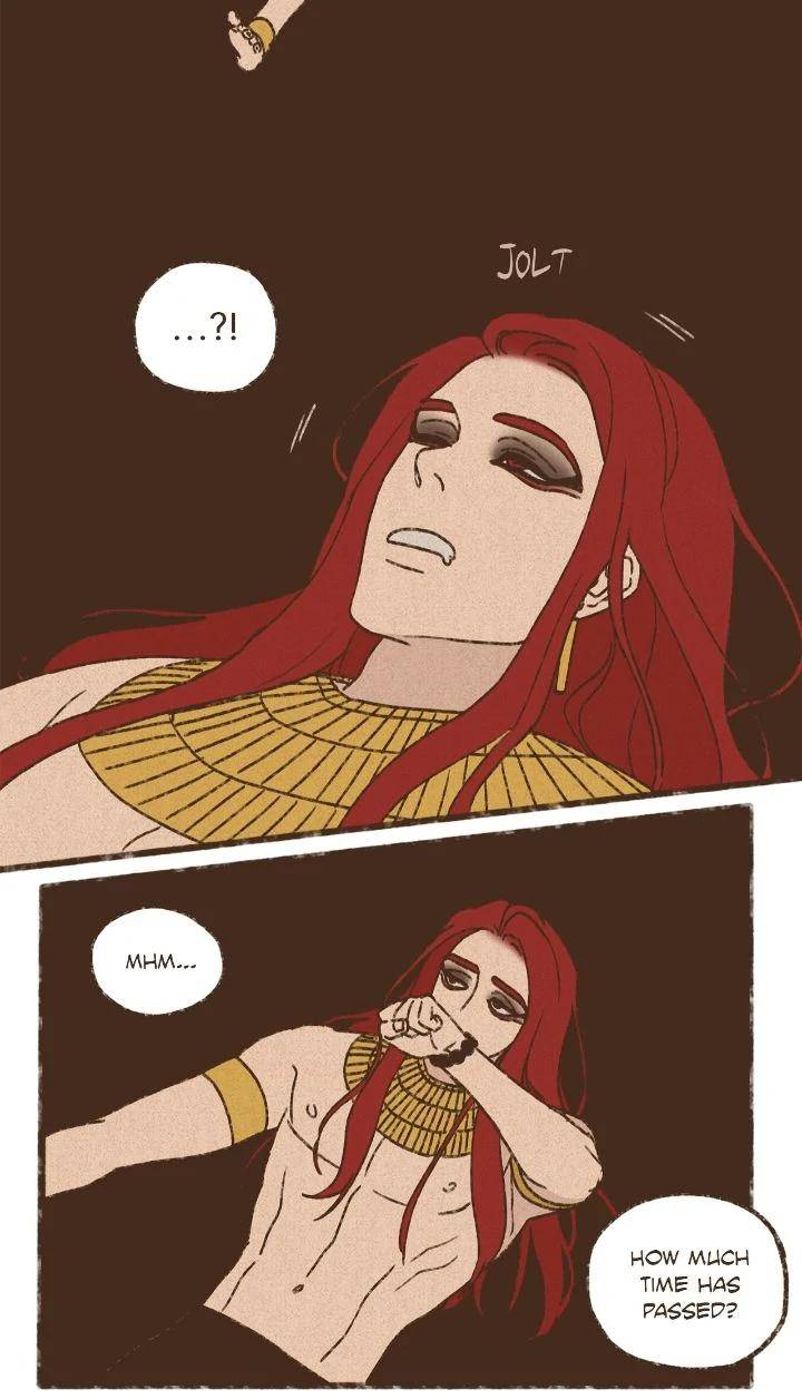 Ennead-By-Mojito-Eng page 4