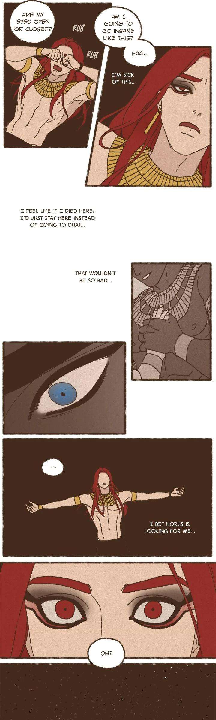 Ennead-By-Mojito-Eng page 5