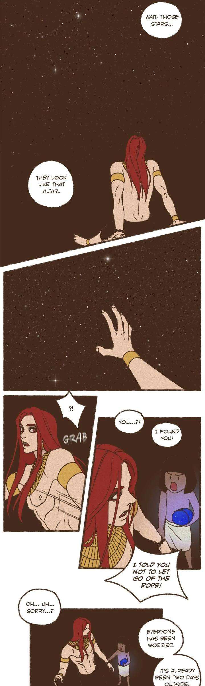 Ennead-By-Mojito-Eng page 6