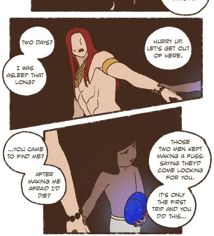 Ennead-By-Mojito-Eng page 7