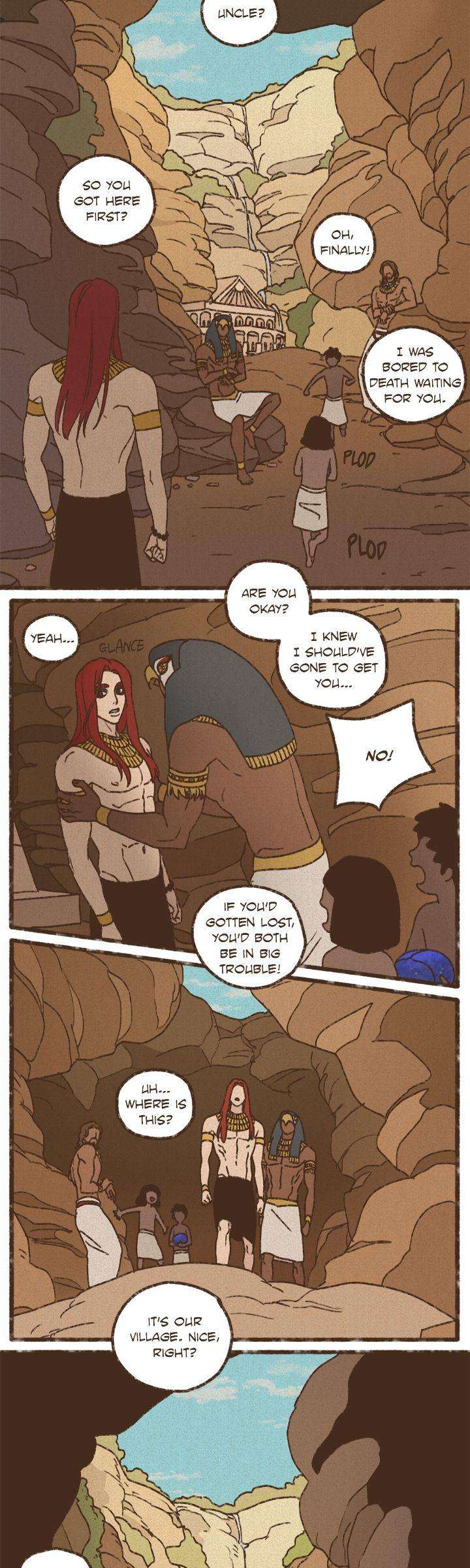 Ennead-By-Mojito-Eng page 10