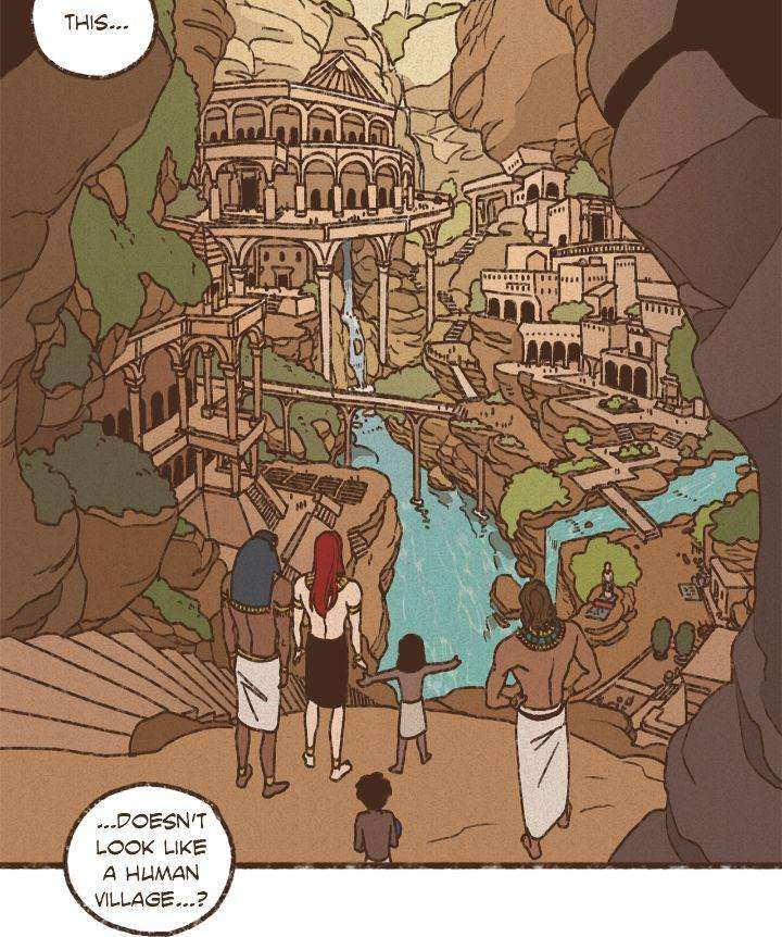 Ennead-By-Mojito-Eng page 11