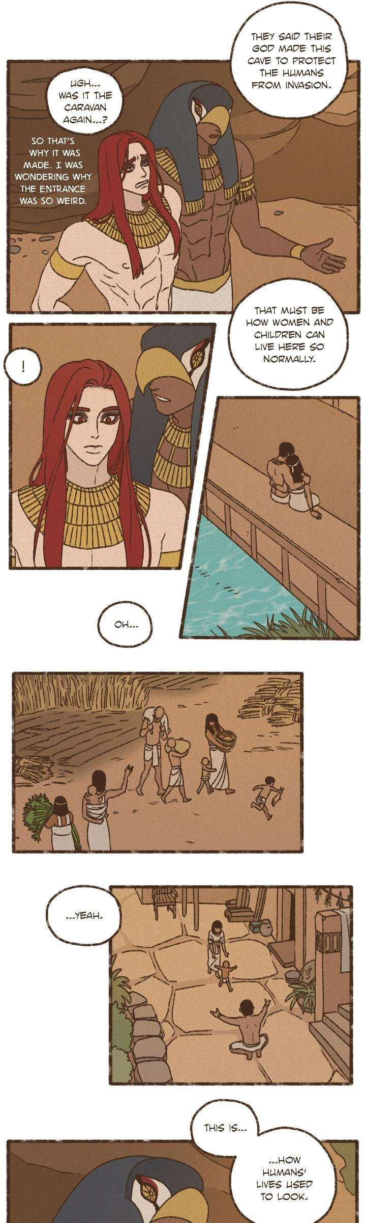 Ennead-By-Mojito-Eng page 12