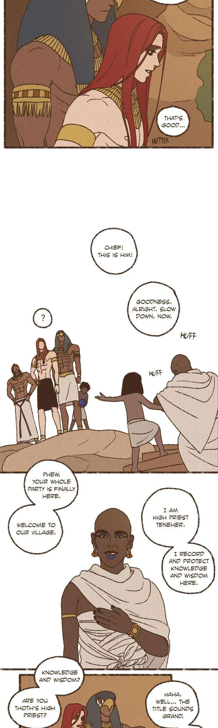Ennead-By-Mojito-Eng page 13