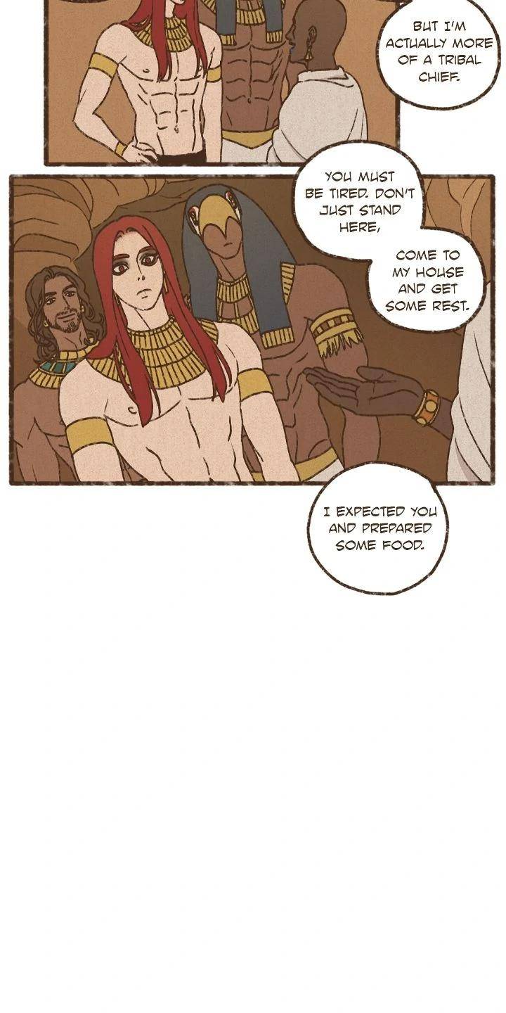 Ennead-By-Mojito-Eng page 14