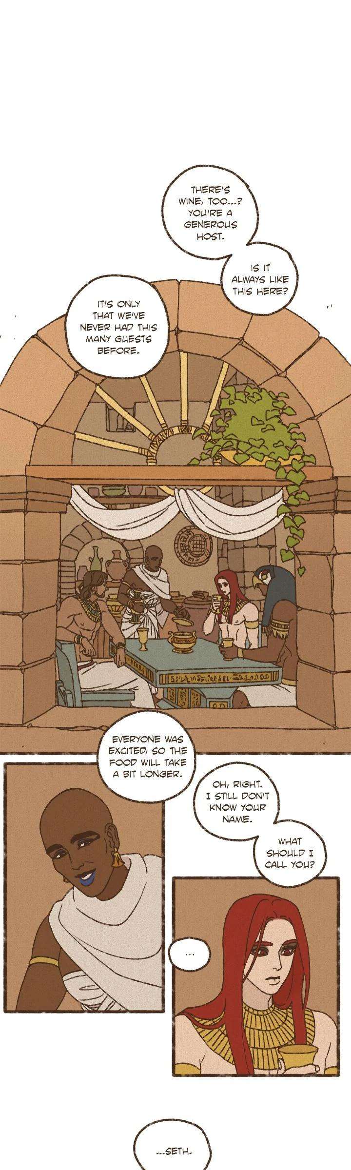 Ennead-By-Mojito-Eng page 15