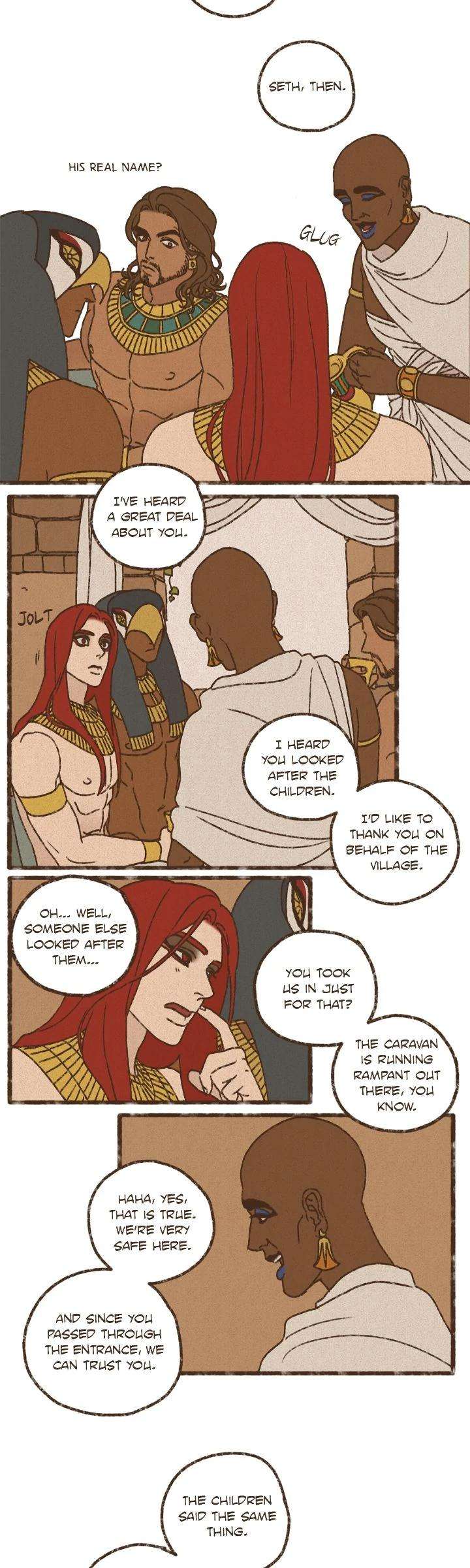 Ennead-By-Mojito-Eng page 16
