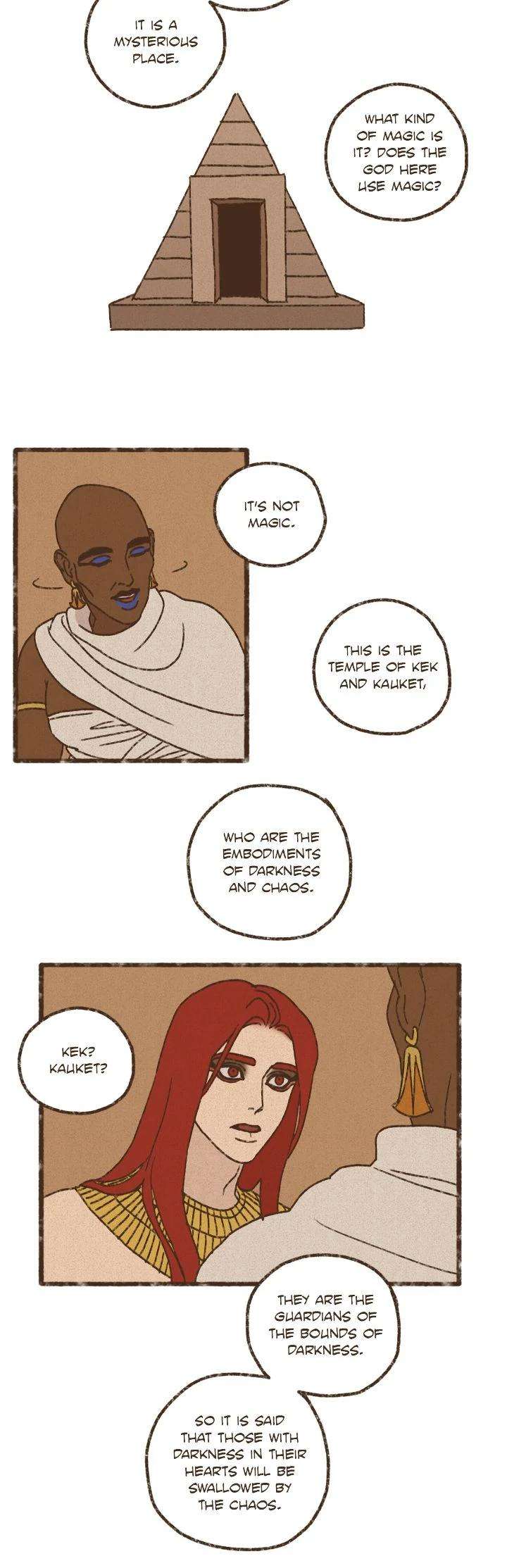 Ennead-By-Mojito-Eng page 17