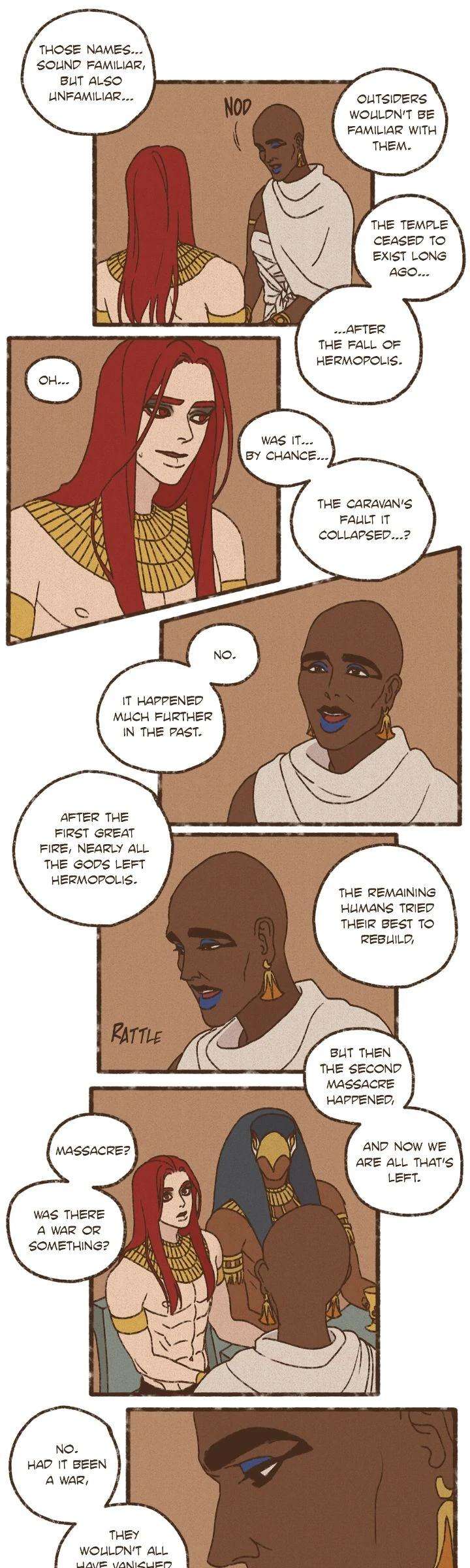 Ennead-By-Mojito-Eng page 18