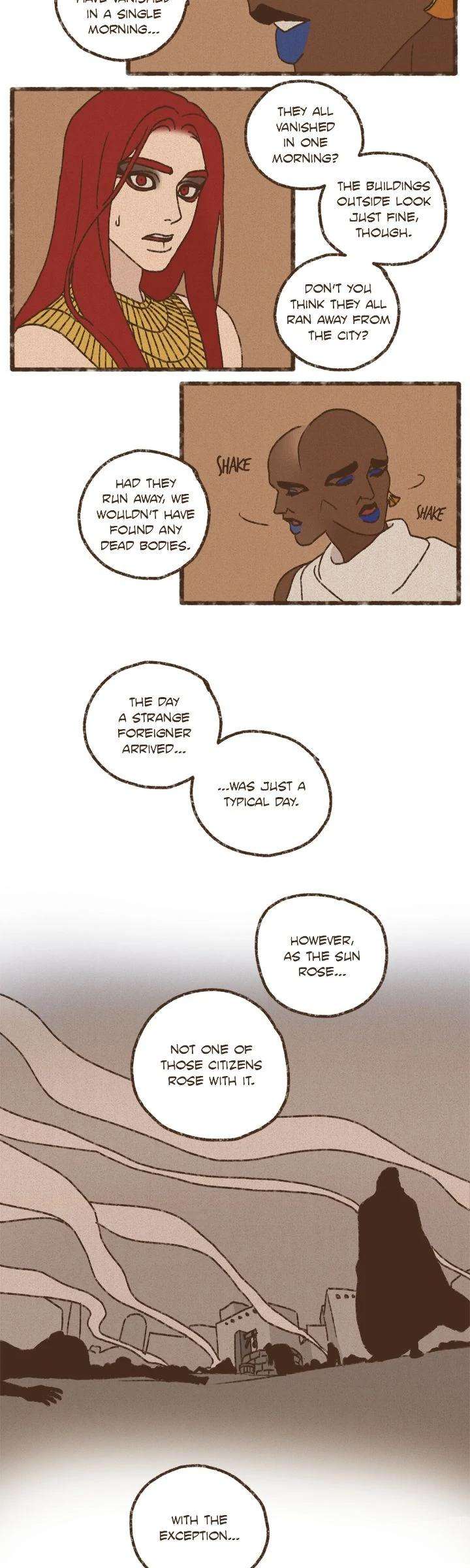 Ennead-By-Mojito-Eng page 19