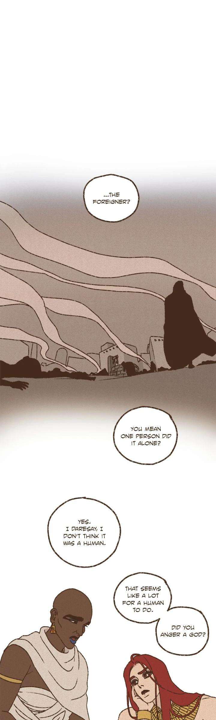 Ennead-By-Mojito-Eng chapter_178 thumbnail
