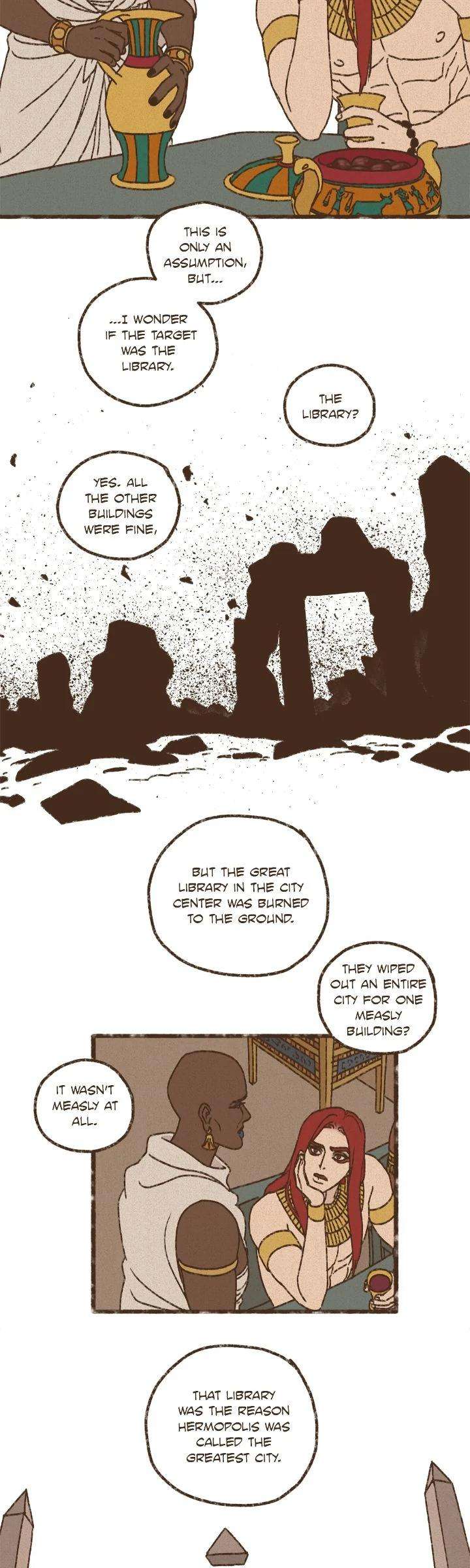 Ennead-By-Mojito-Eng page 2
