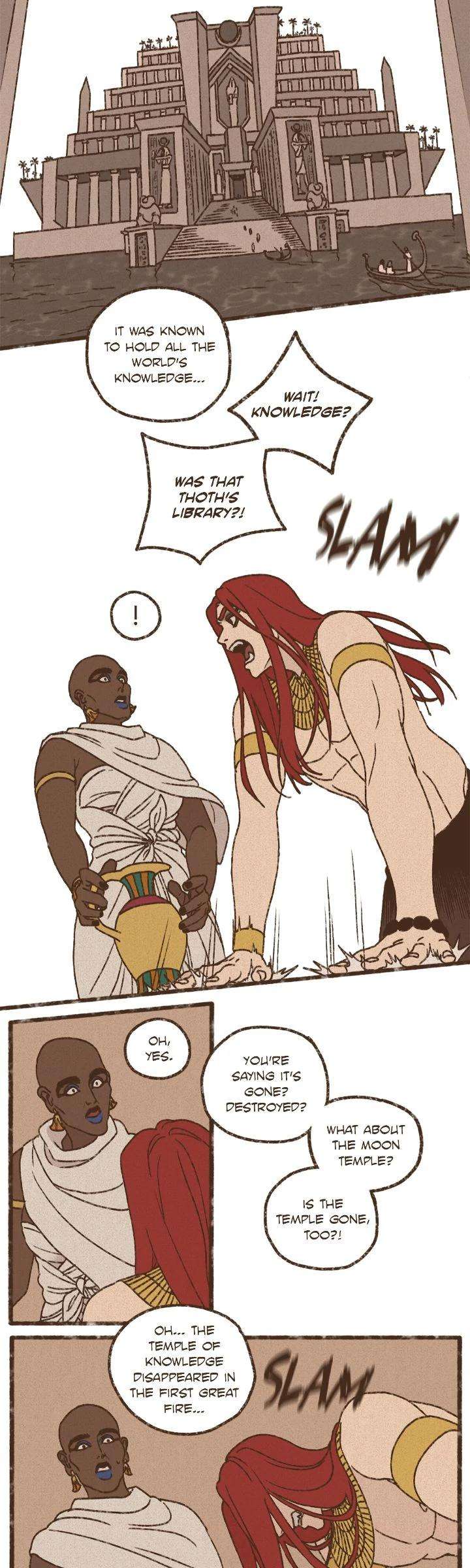 Ennead-By-Mojito-Eng page 3
