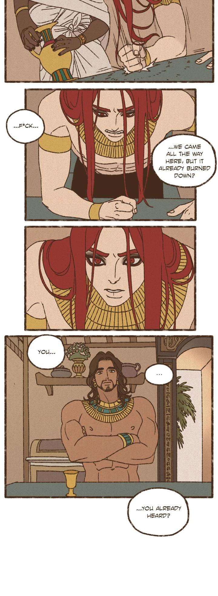 Ennead-By-Mojito-Eng page 4