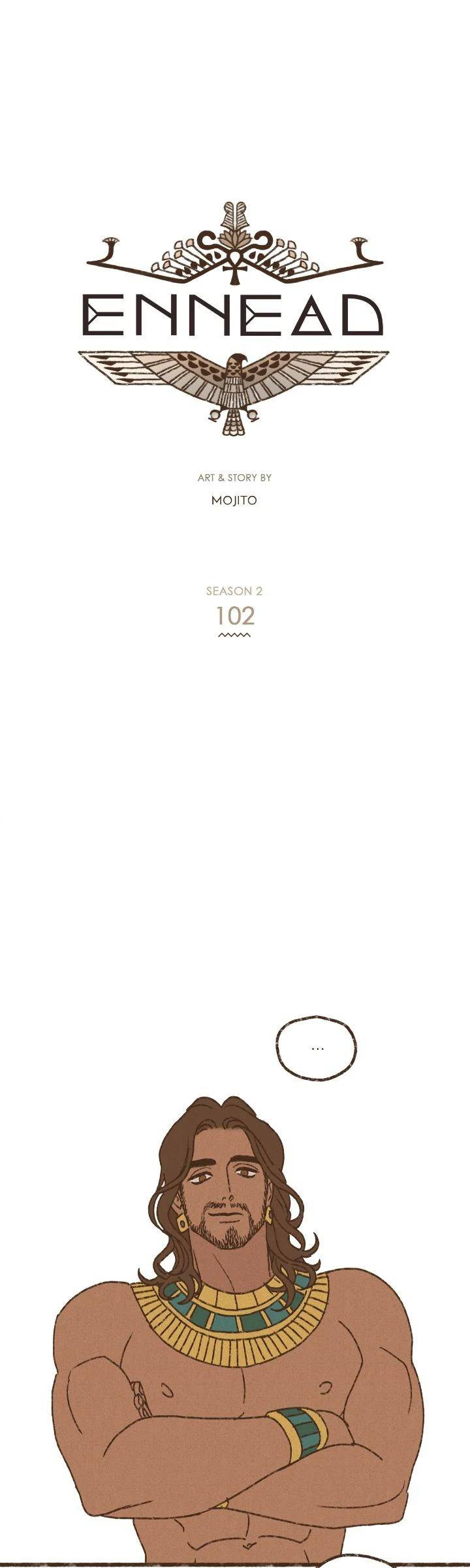 Ennead-By-Mojito-Eng page 5