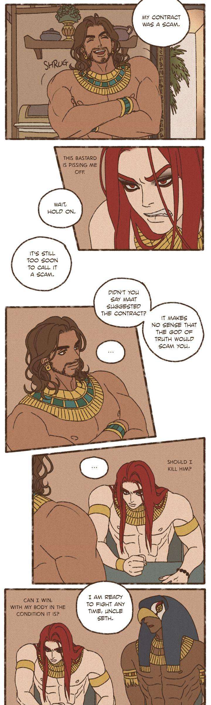 Ennead-By-Mojito-Eng page 6