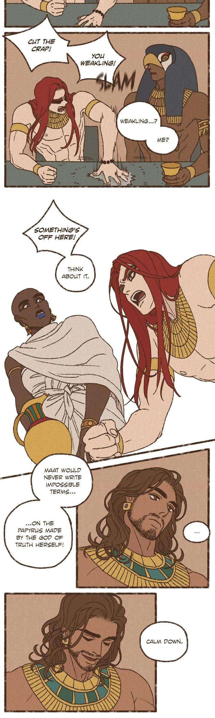 Ennead-By-Mojito-Eng page 7