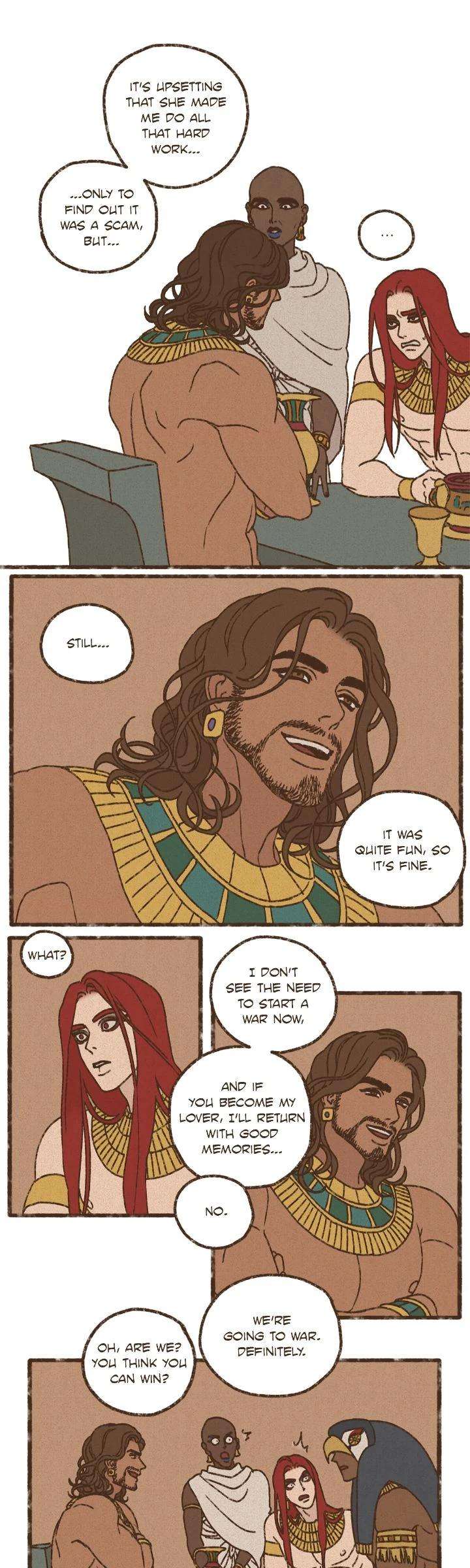 Ennead-By-Mojito-Eng page 8