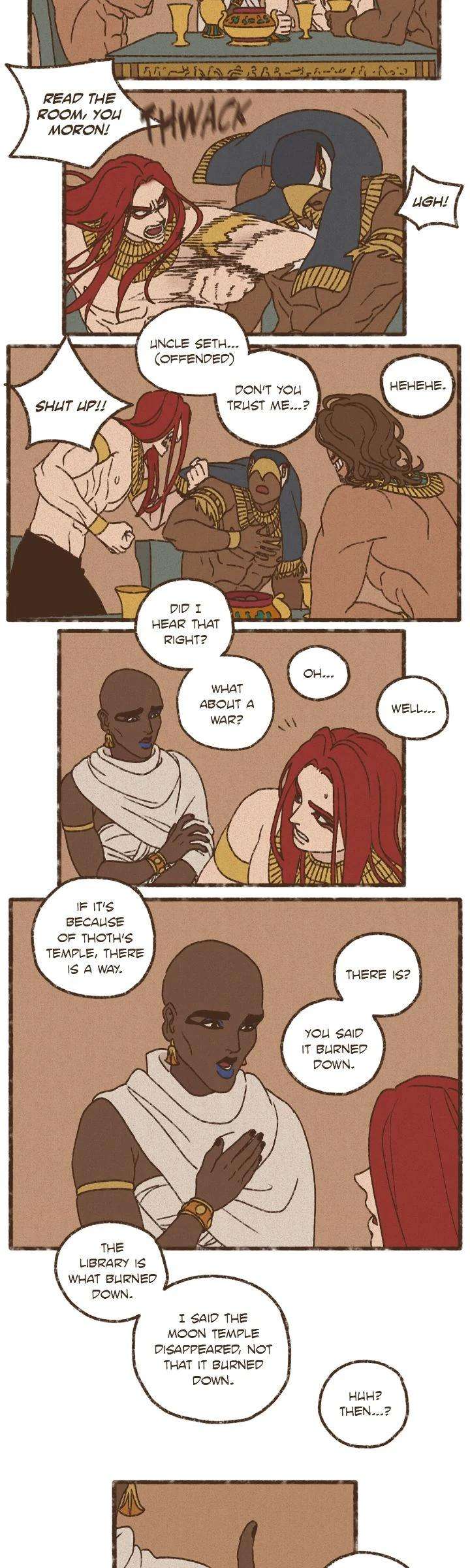 Ennead-By-Mojito-Eng page 9