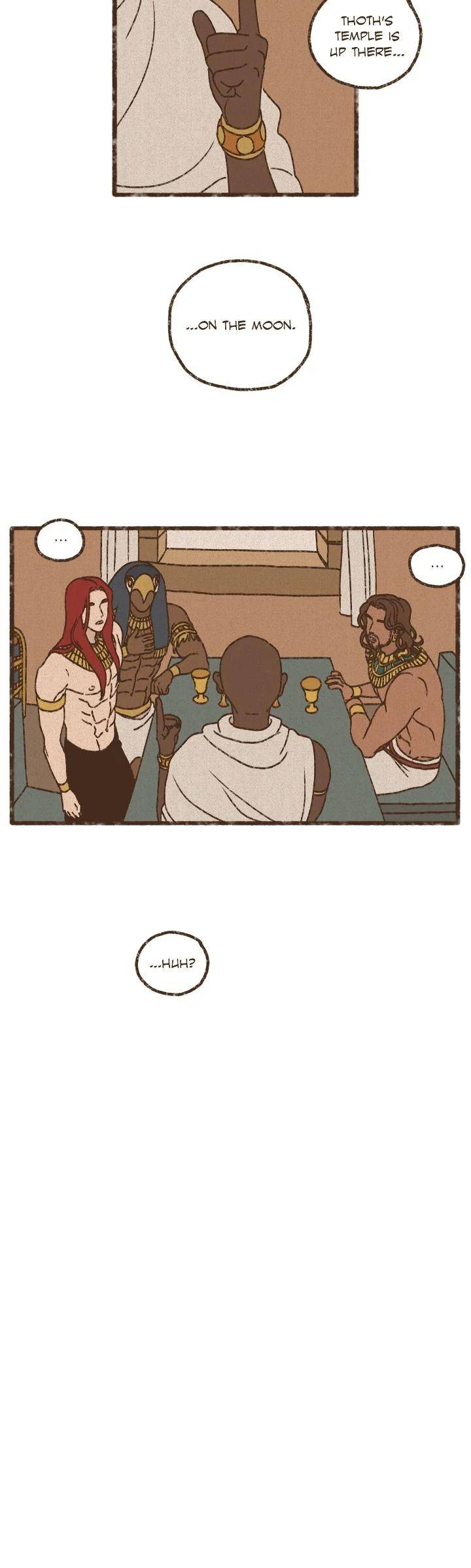 Ennead-By-Mojito-Eng page 10
