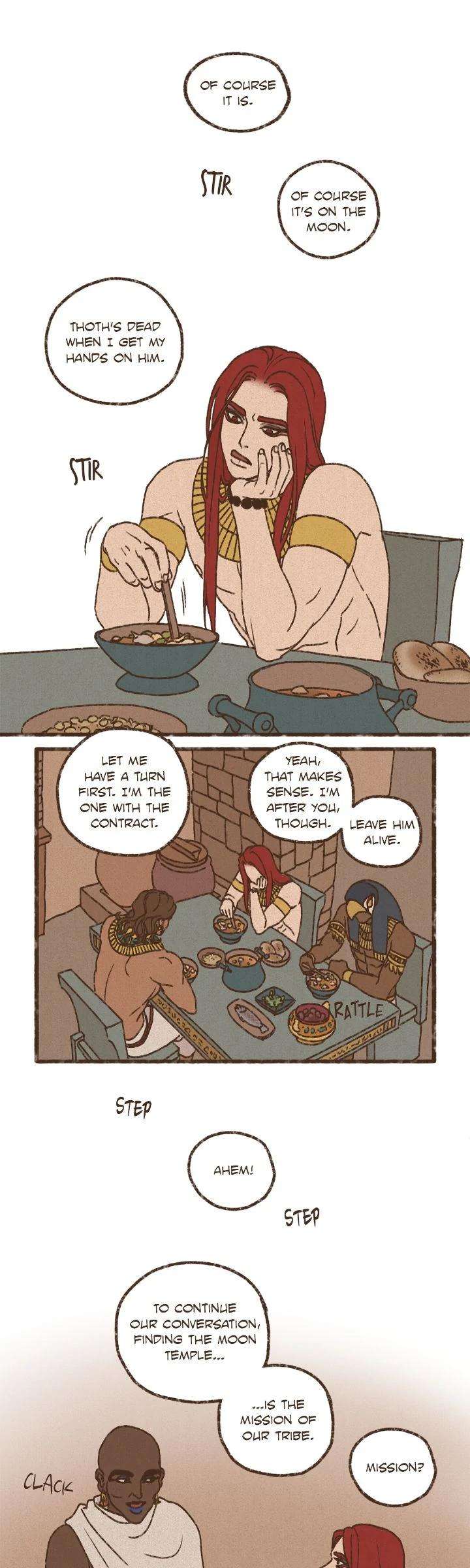 Ennead-By-Mojito-Eng page 11