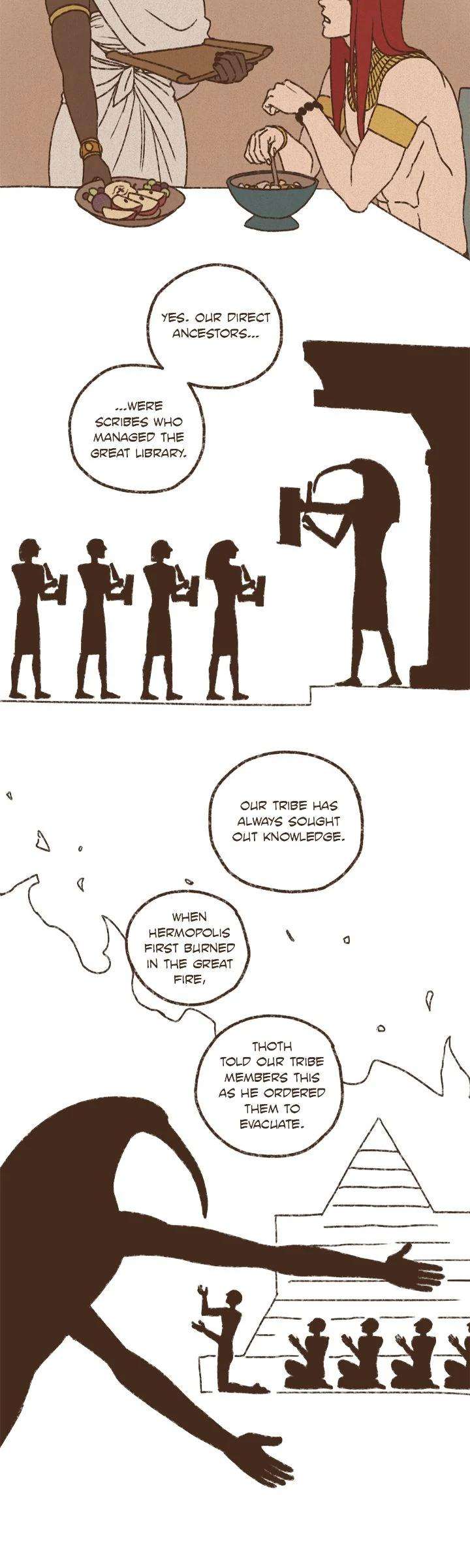 Ennead-By-Mojito-Eng page 12