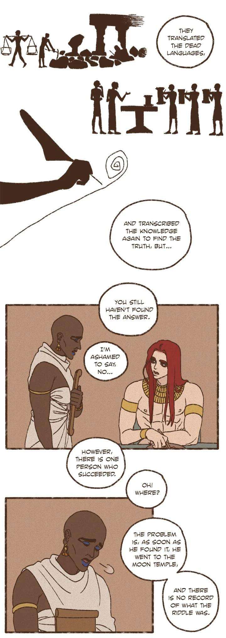 Ennead-By-Mojito-Eng page 14