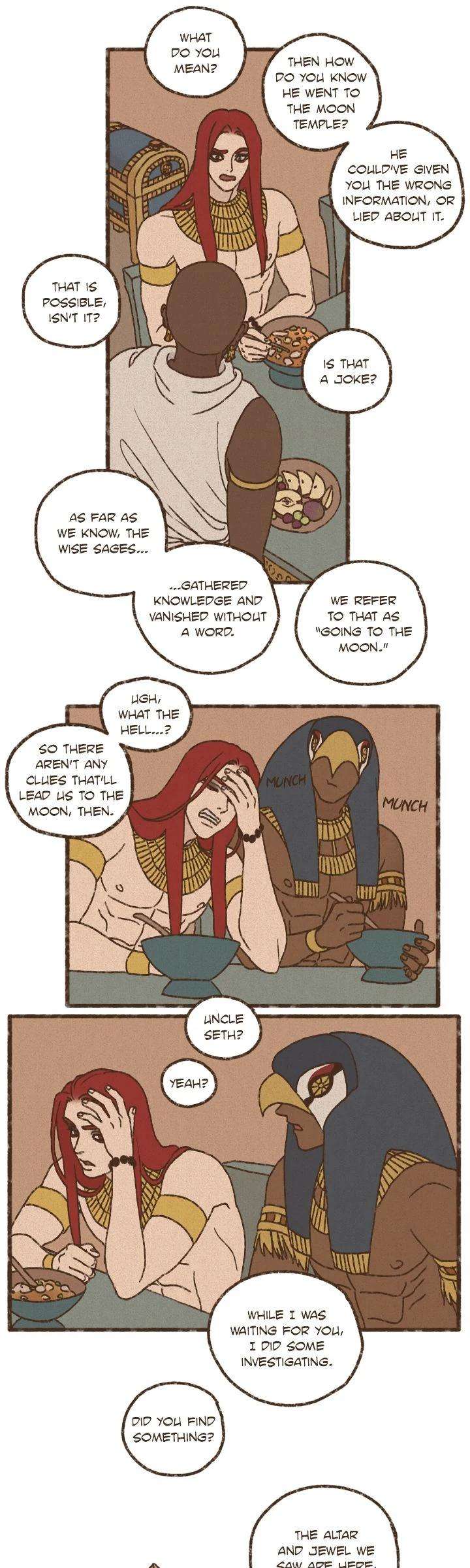 Ennead-By-Mojito-Eng page 15