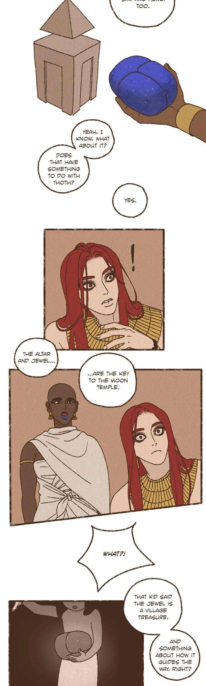 Ennead-By-Mojito-Eng page 16